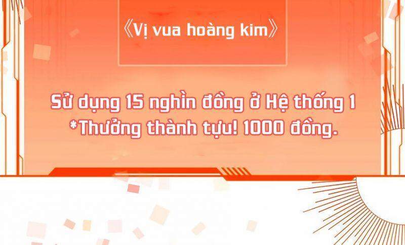 Thương Nhân Thánh Thần Chap 31 - Next Chap 32