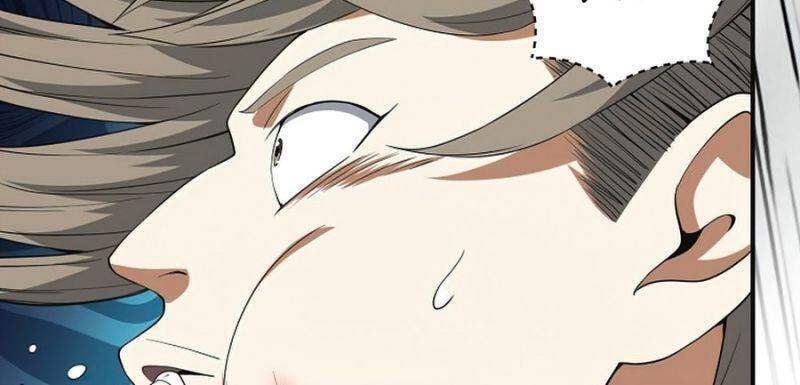 Thương Nhân Thánh Thần Chap 36 - Next Chap 37