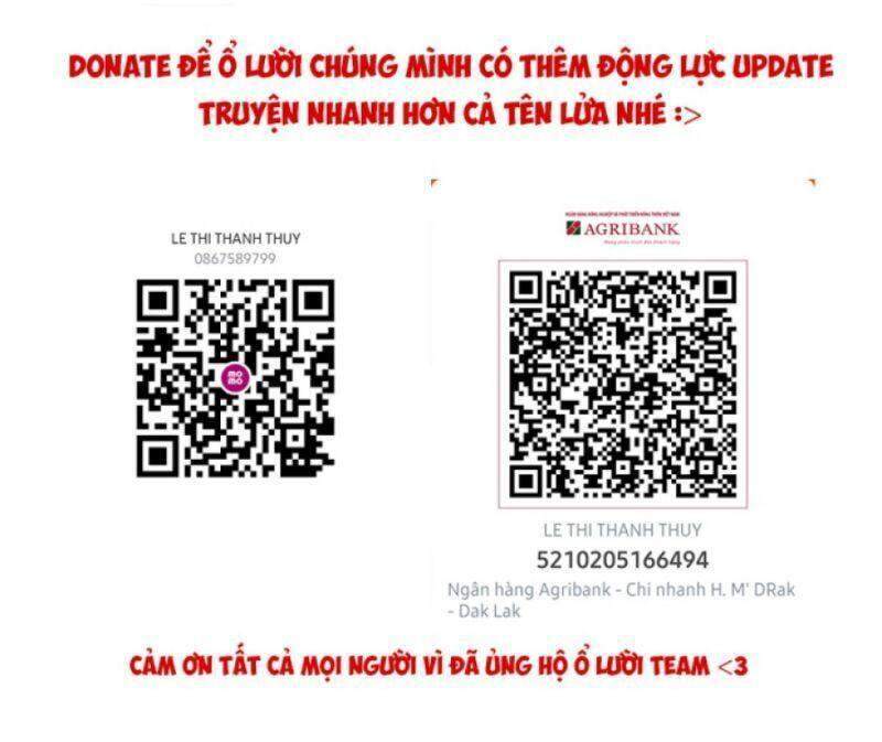 Thương Nhân Thánh Thần Chap 36 - Next Chap 37