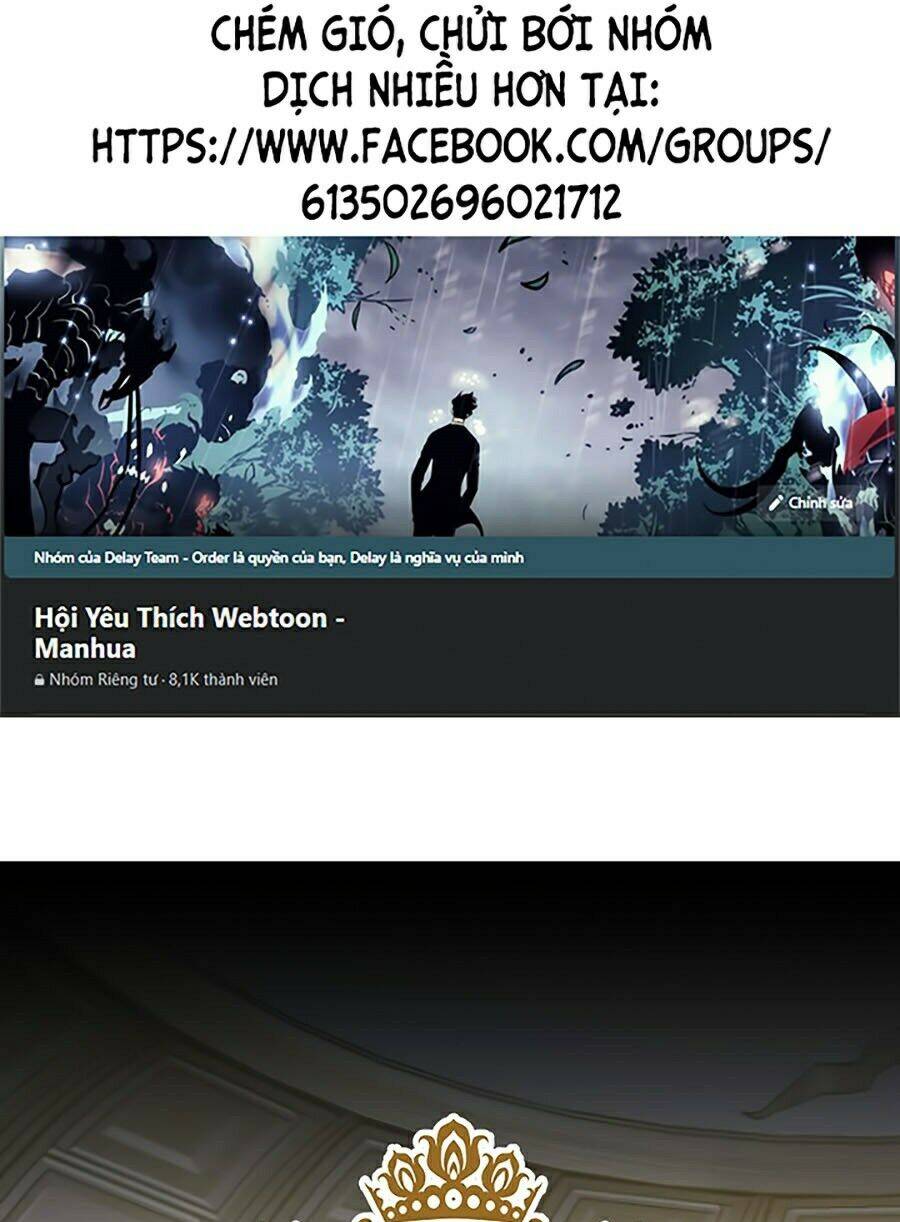 Thương Nhân Thánh Thần Chap 4 - Next Chap 5