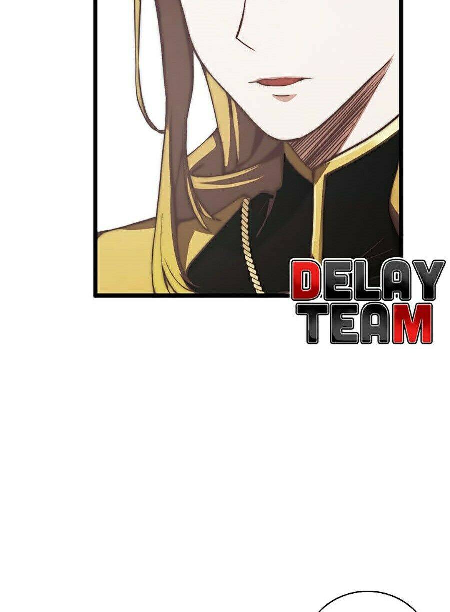 Thương Nhân Thánh Thần Chap 4 - Next Chap 5