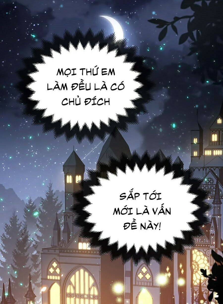 Thương Nhân Thánh Thần Chap 4 - Next Chap 5