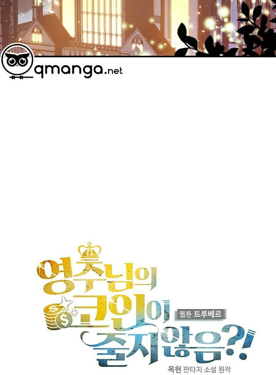 Thương Nhân Thánh Thần Chap 4 - Next Chap 5