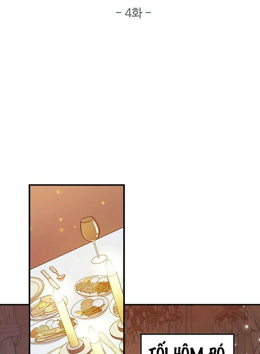 Thương Nhân Thánh Thần Chap 4 - Next Chap 5