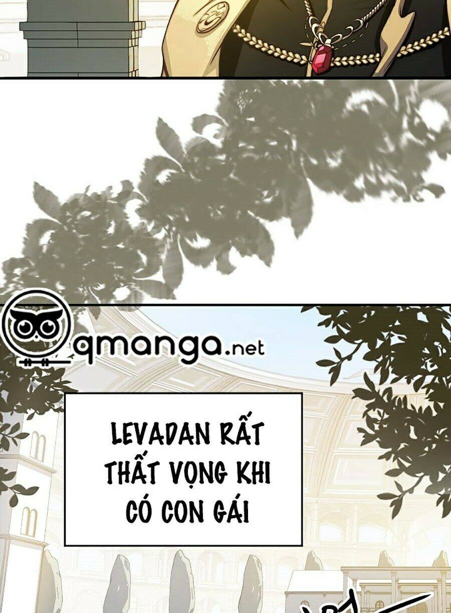 Thương Nhân Thánh Thần Chap 4 - Next Chap 5