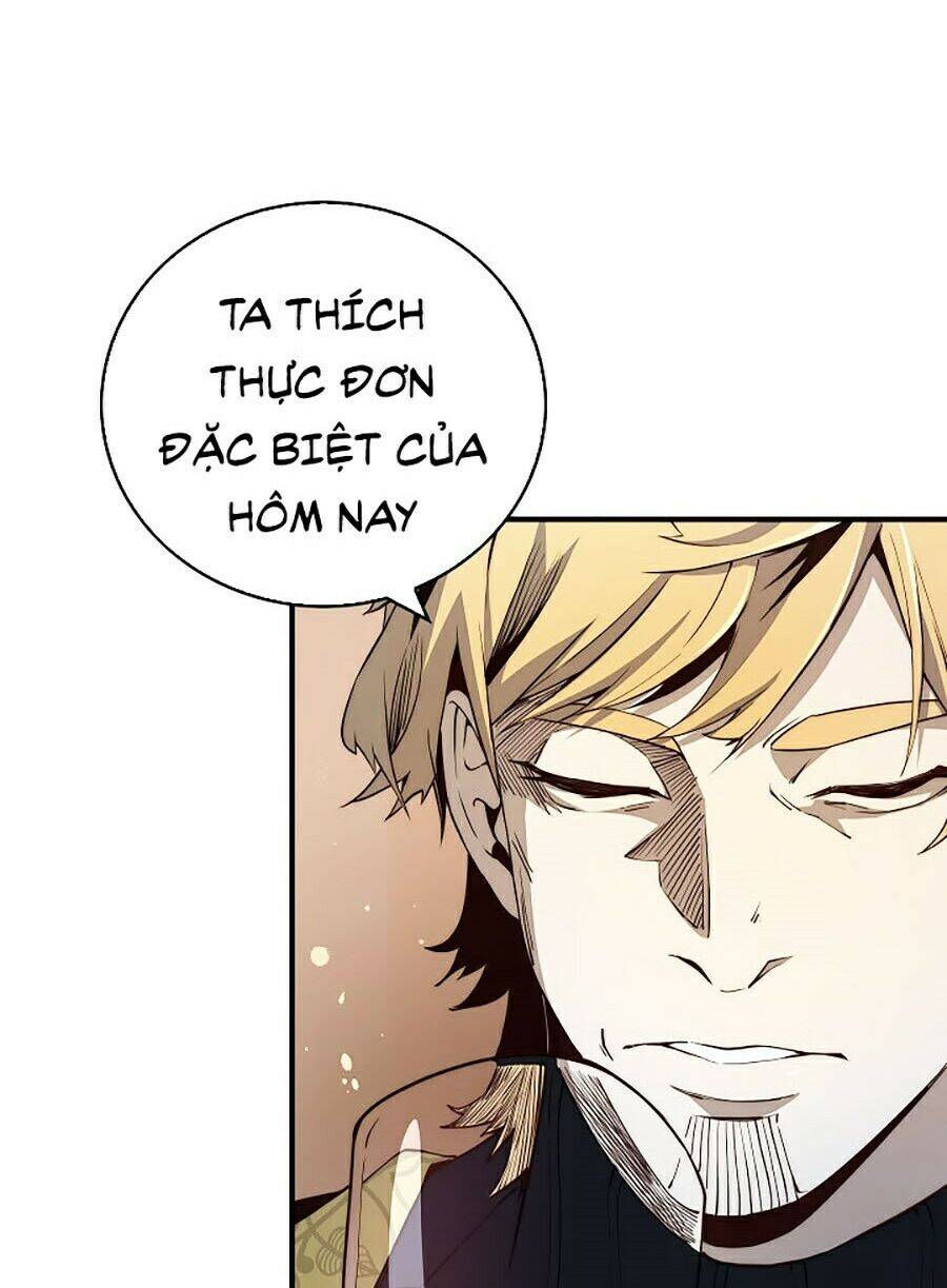 Thương Nhân Thánh Thần Chap 4 - Next Chap 5