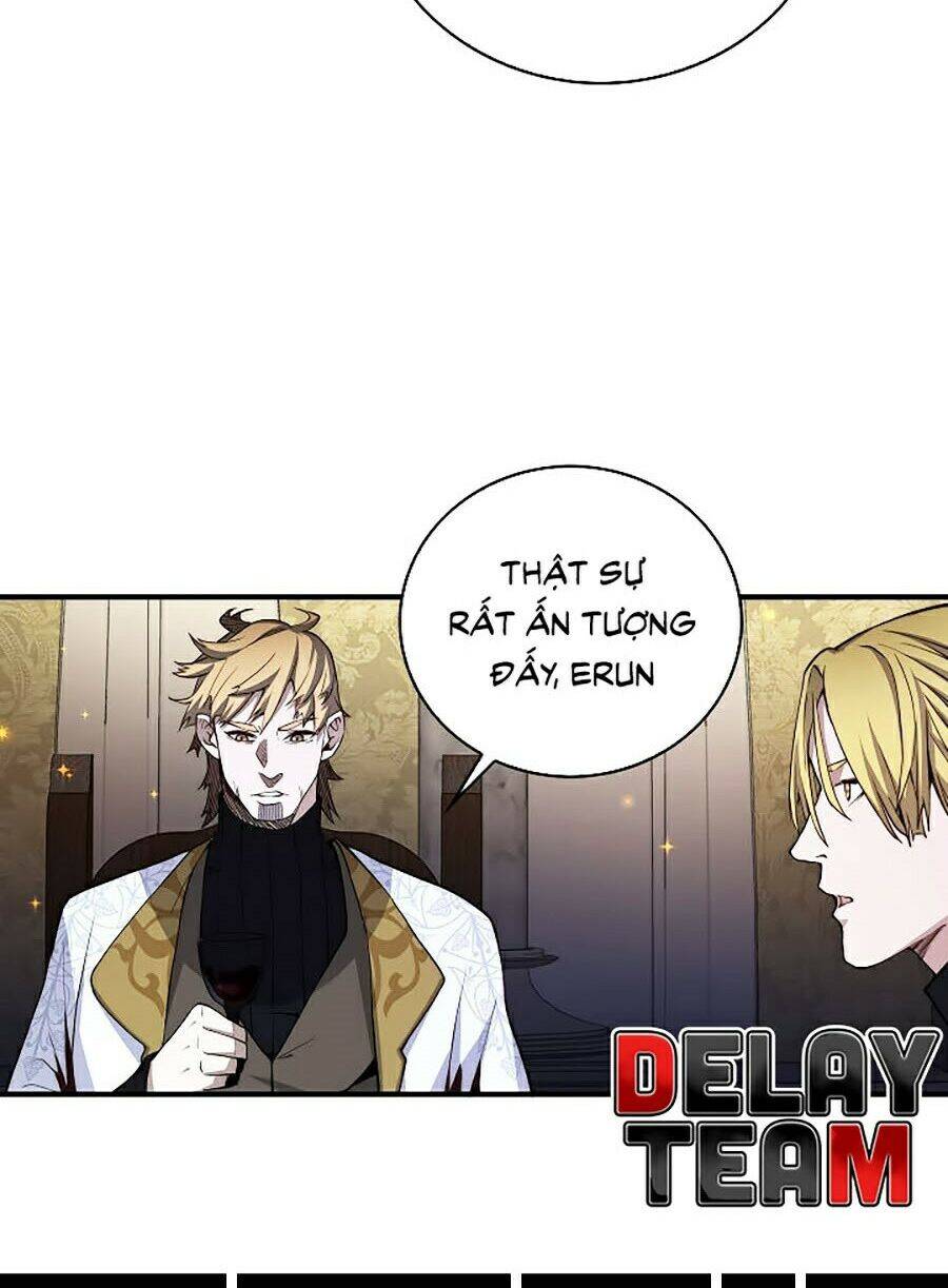 Thương Nhân Thánh Thần Chap 4 - Next Chap 5