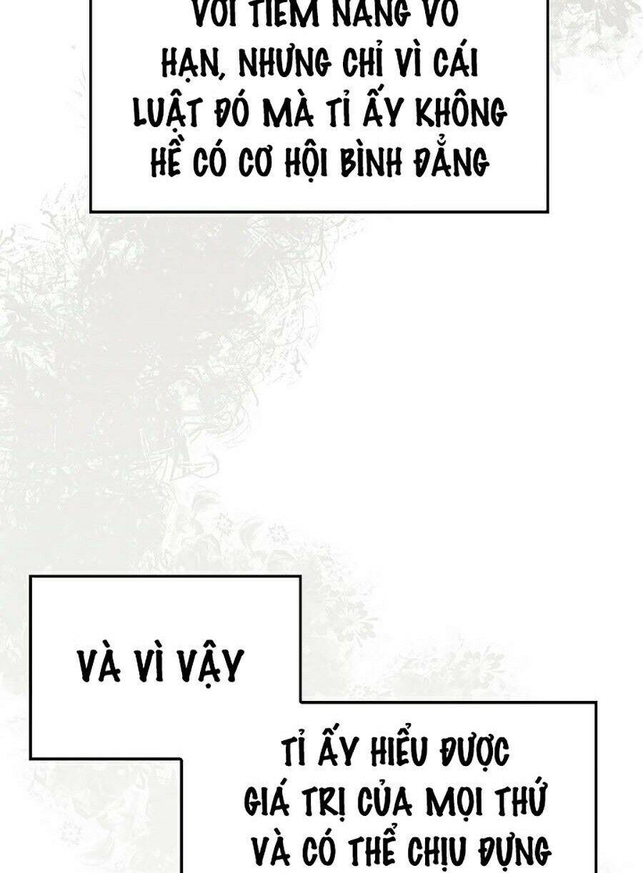 Thương Nhân Thánh Thần Chap 4 - Next Chap 5