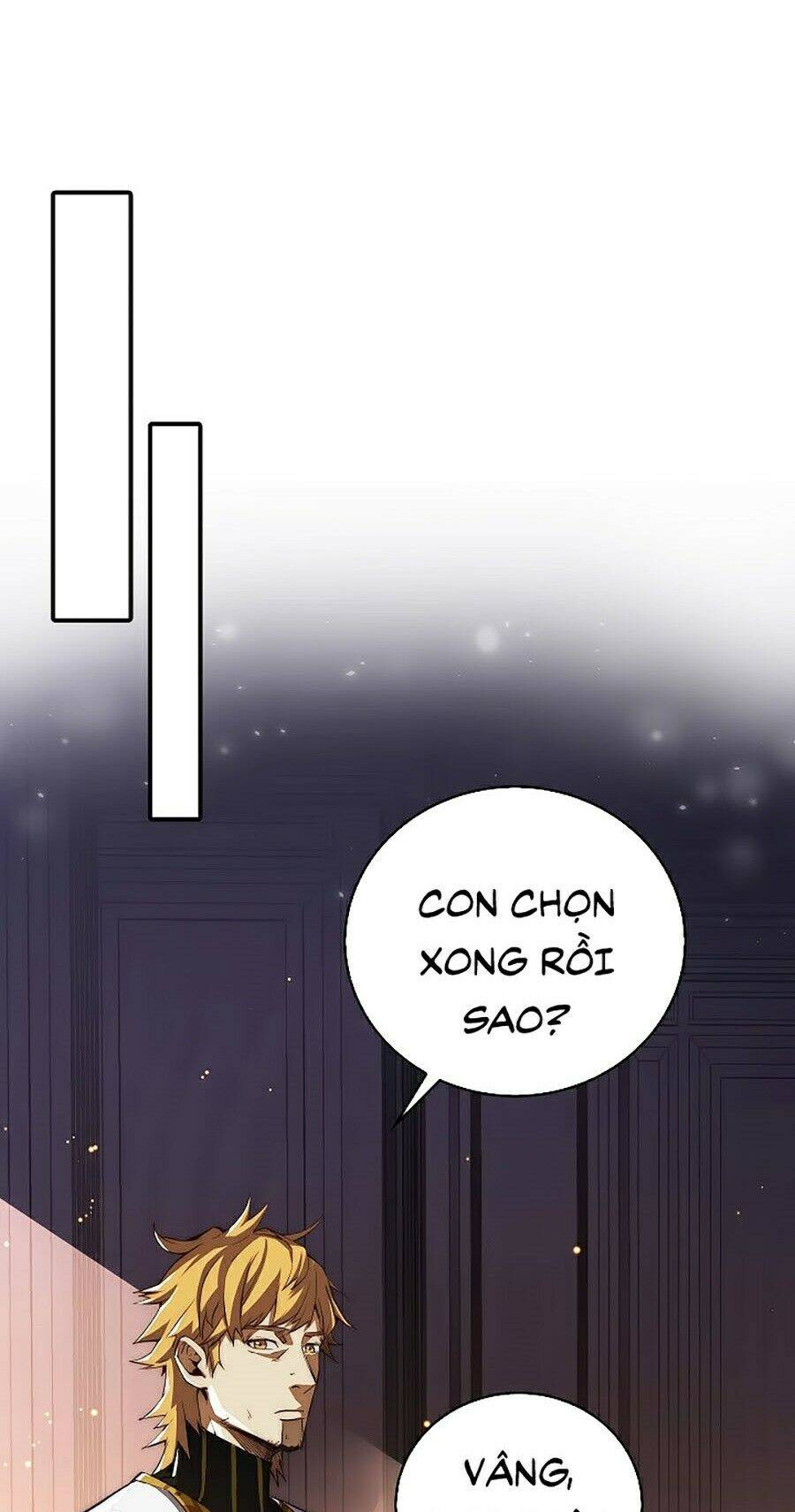Thương Nhân Thánh Thần Chap 4 - Next Chap 5