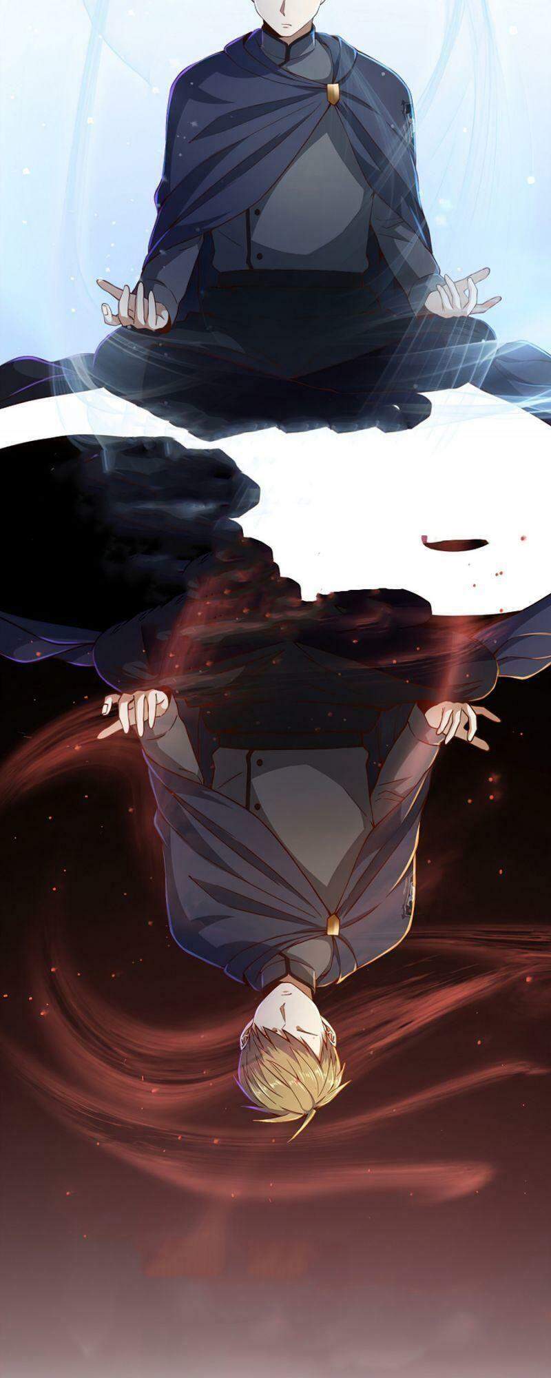 Thương Nhân Thánh Thần Chap 43 - Next Chap 44