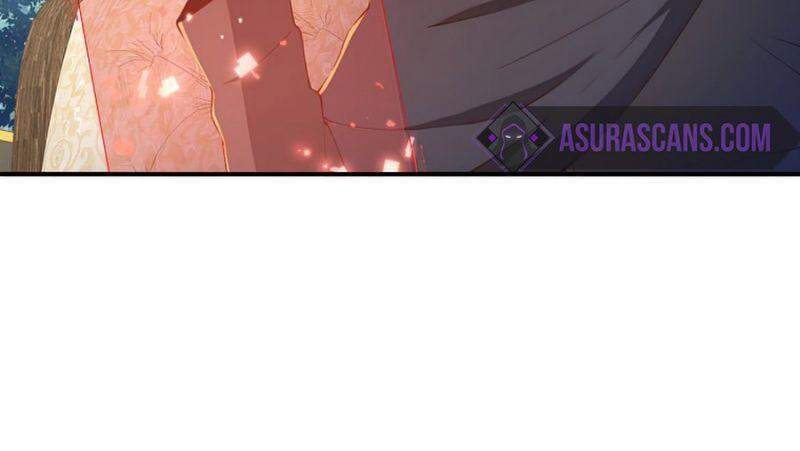 Thương Nhân Thánh Thần Chap 44 - Next Chap 45