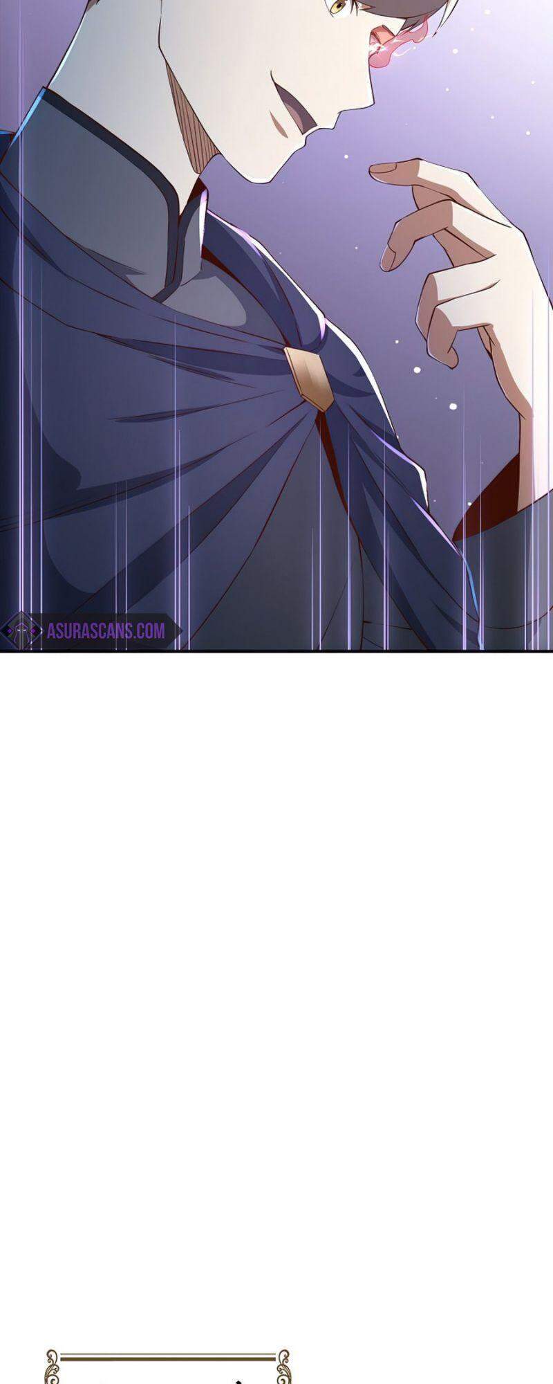 Thương Nhân Thánh Thần Chap 44 - Next Chap 45