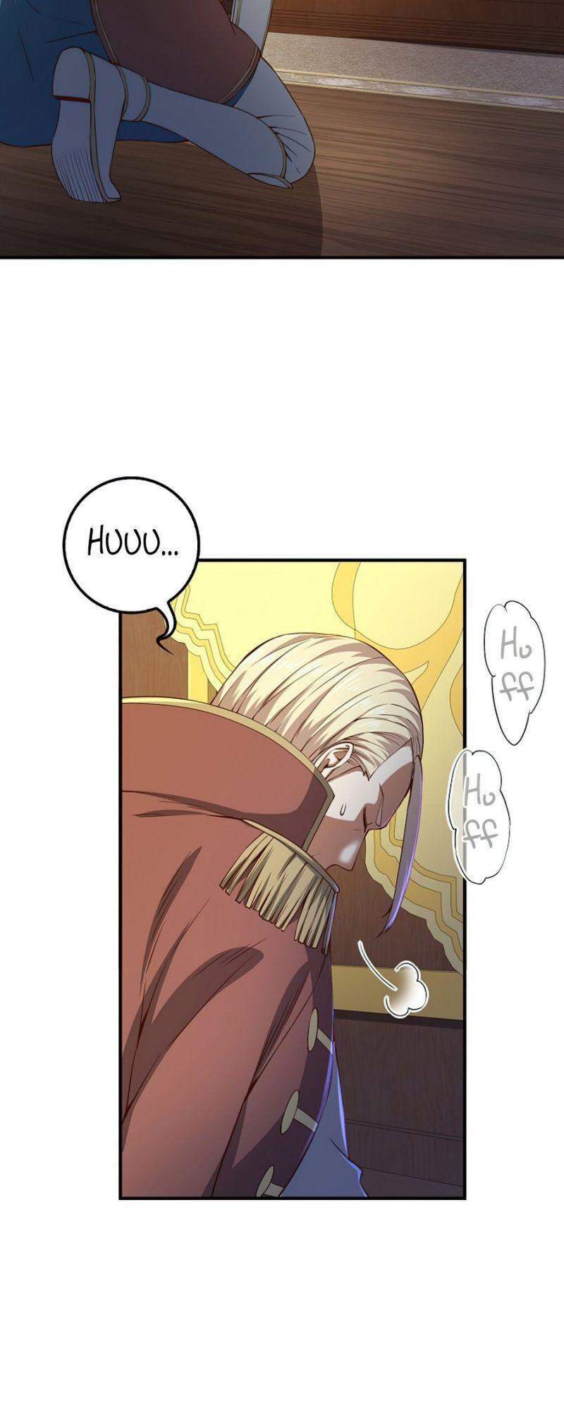 Thương Nhân Thánh Thần Chap 44 - Next Chap 45