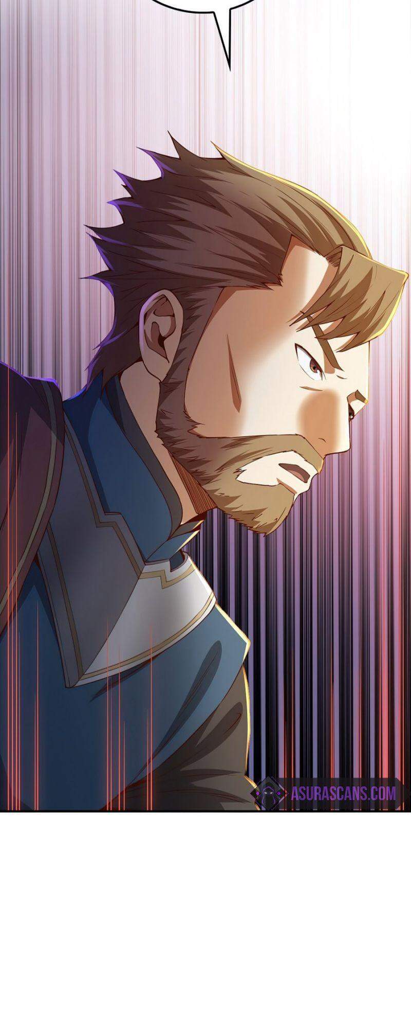 Thương Nhân Thánh Thần Chap 44 - Next Chap 45