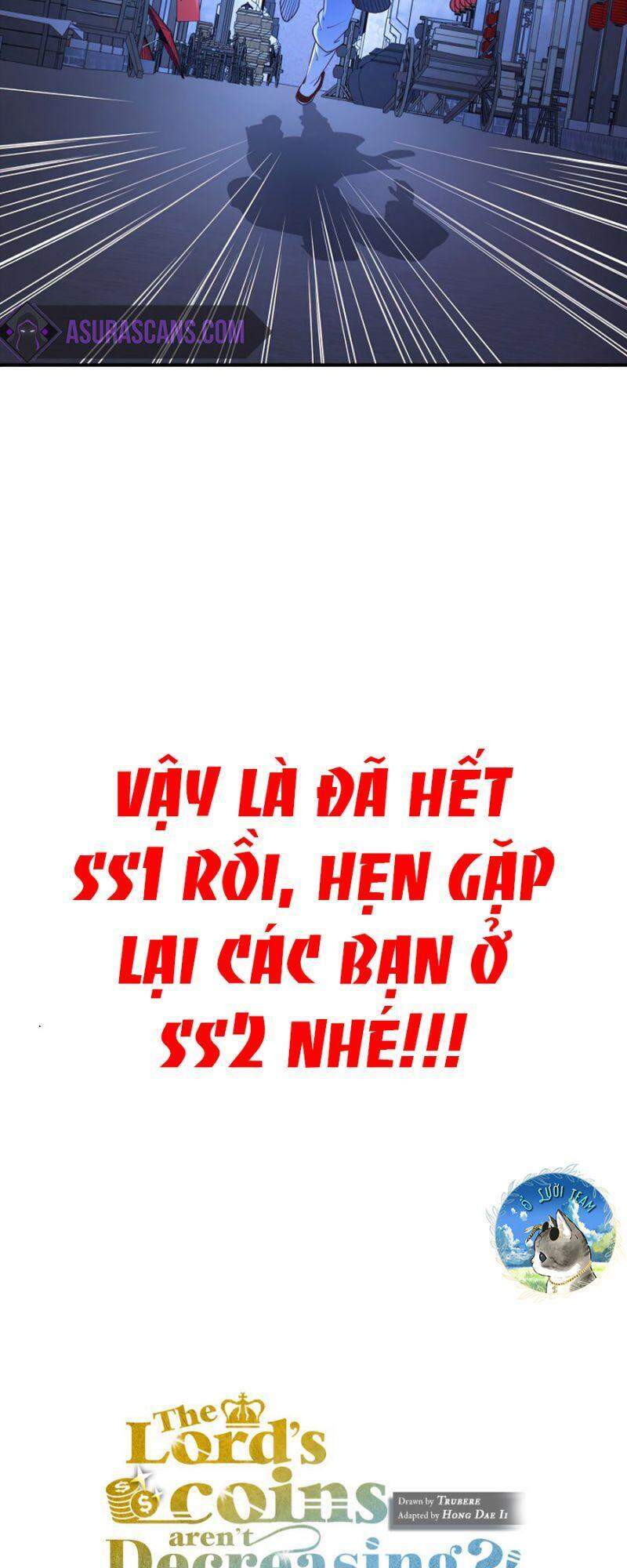 Thương Nhân Thánh Thần Chap 44 - Next Chap 45