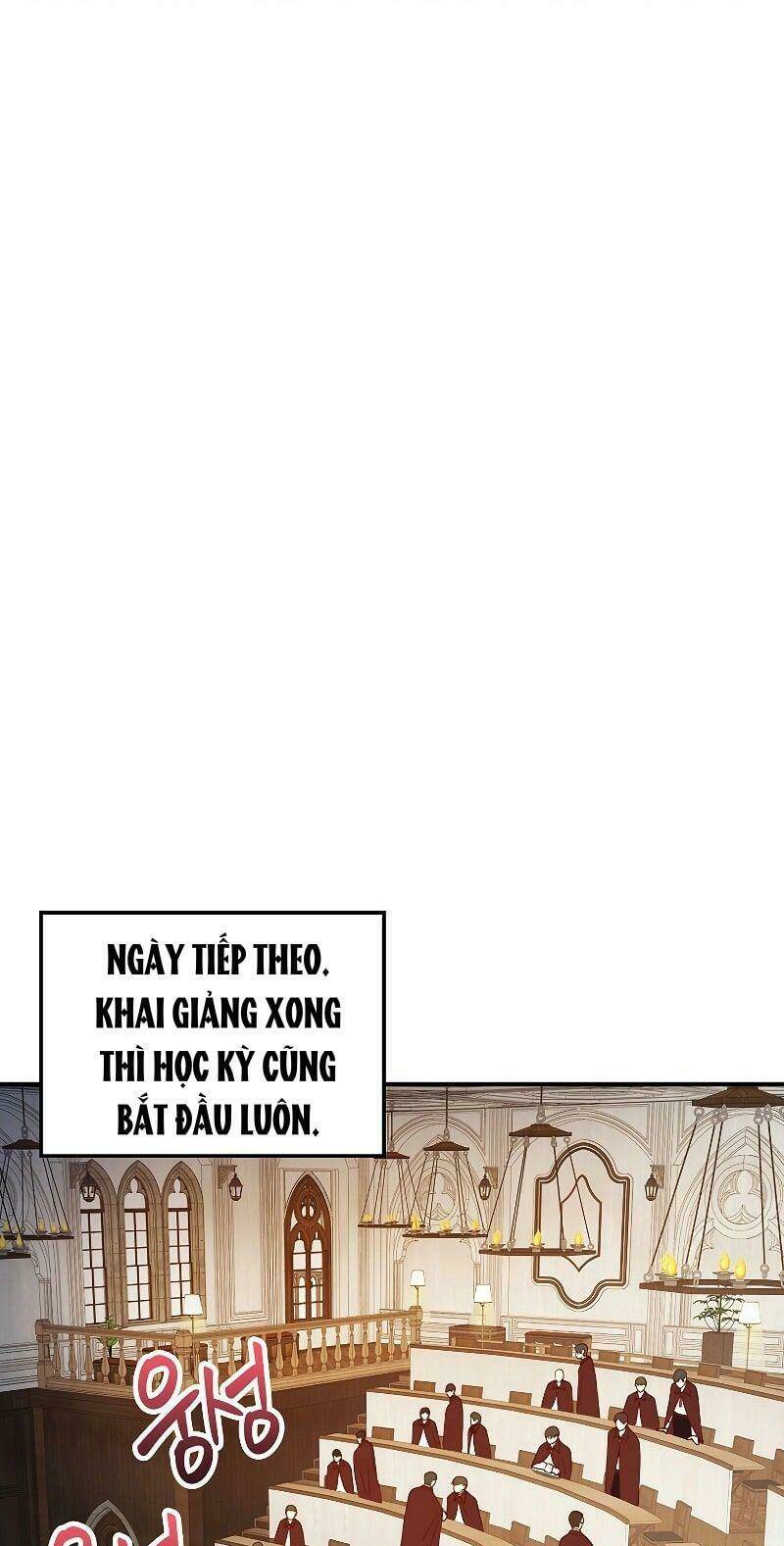 Thương Nhân Thánh Thần Chap 46 - Next Chap 47