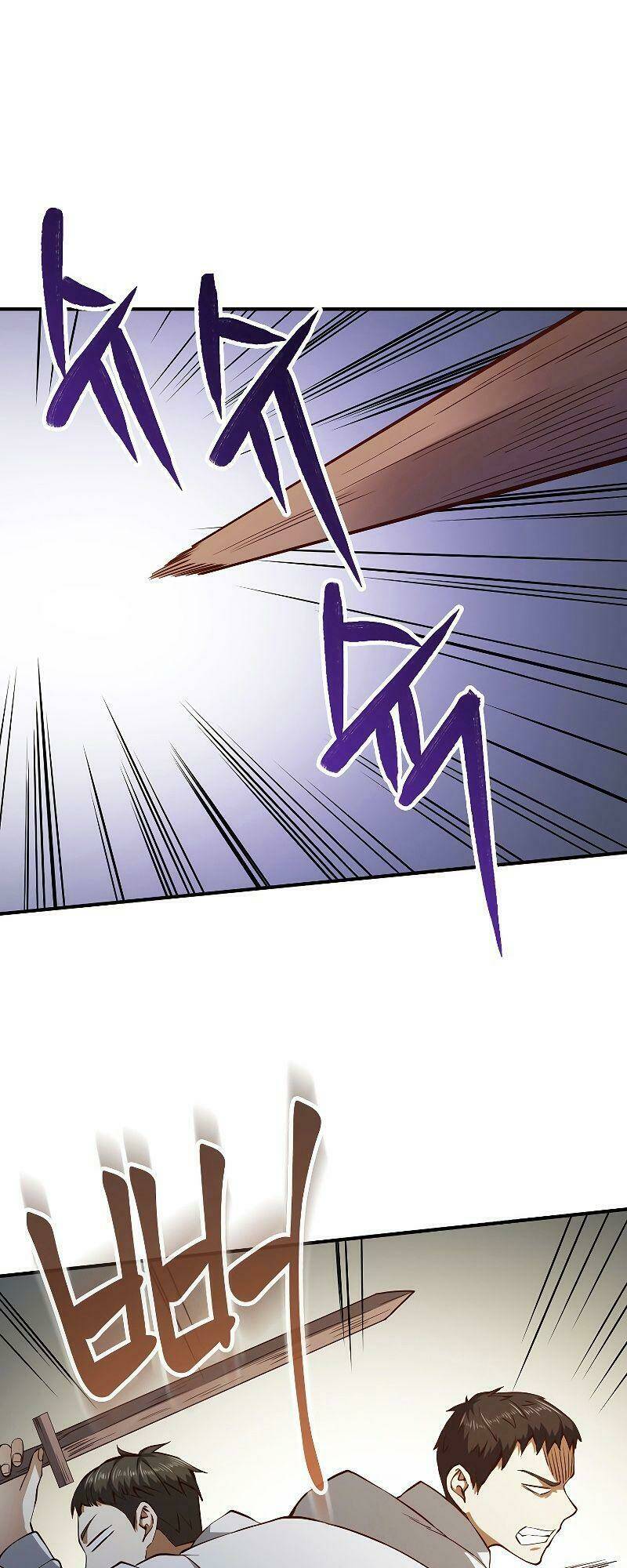 Thương Nhân Thánh Thần Chap 46 - Next Chap 47