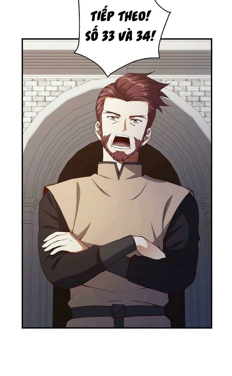 Thương Nhân Thánh Thần Chap 46 - Next Chap 47