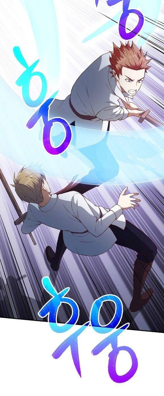 Thương Nhân Thánh Thần Chap 47 - Next Chap 48