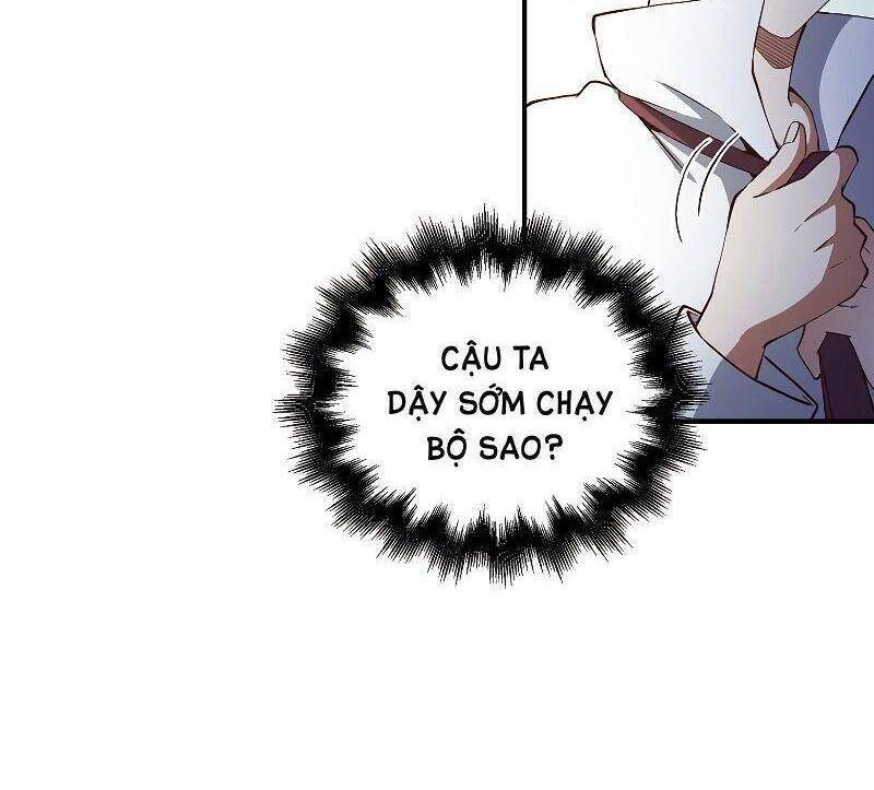 Thương Nhân Thánh Thần Chap 48 - Next Chap 49