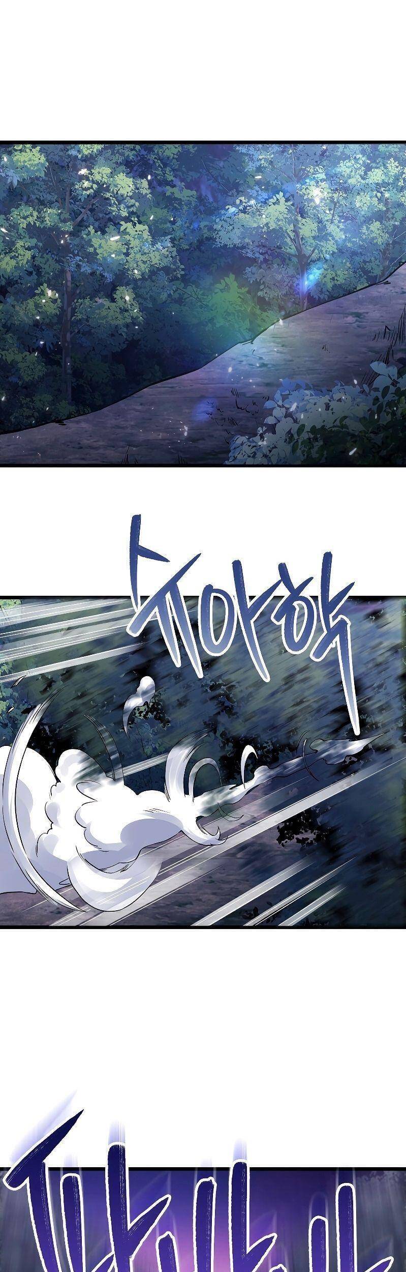 Thương Nhân Thánh Thần Chap 48 - Next Chap 49