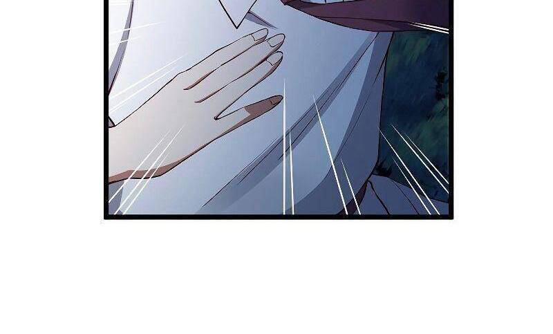 Thương Nhân Thánh Thần Chap 48 - Next Chap 49