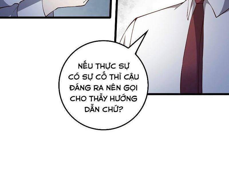 Thương Nhân Thánh Thần Chap 48 - Next Chap 49