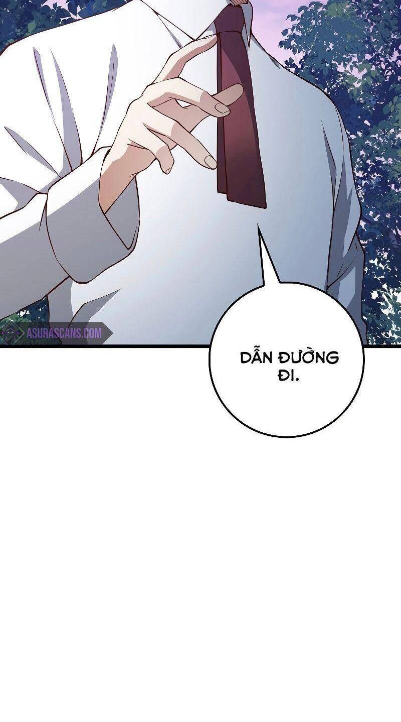 Thương Nhân Thánh Thần Chap 48 - Next Chap 49