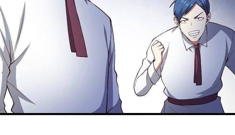 Thương Nhân Thánh Thần Chap 48 - Next Chap 49