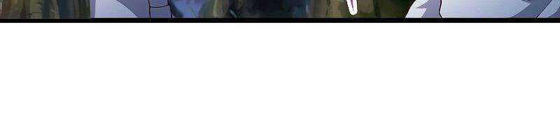 Thương Nhân Thánh Thần Chap 48 - Next Chap 49