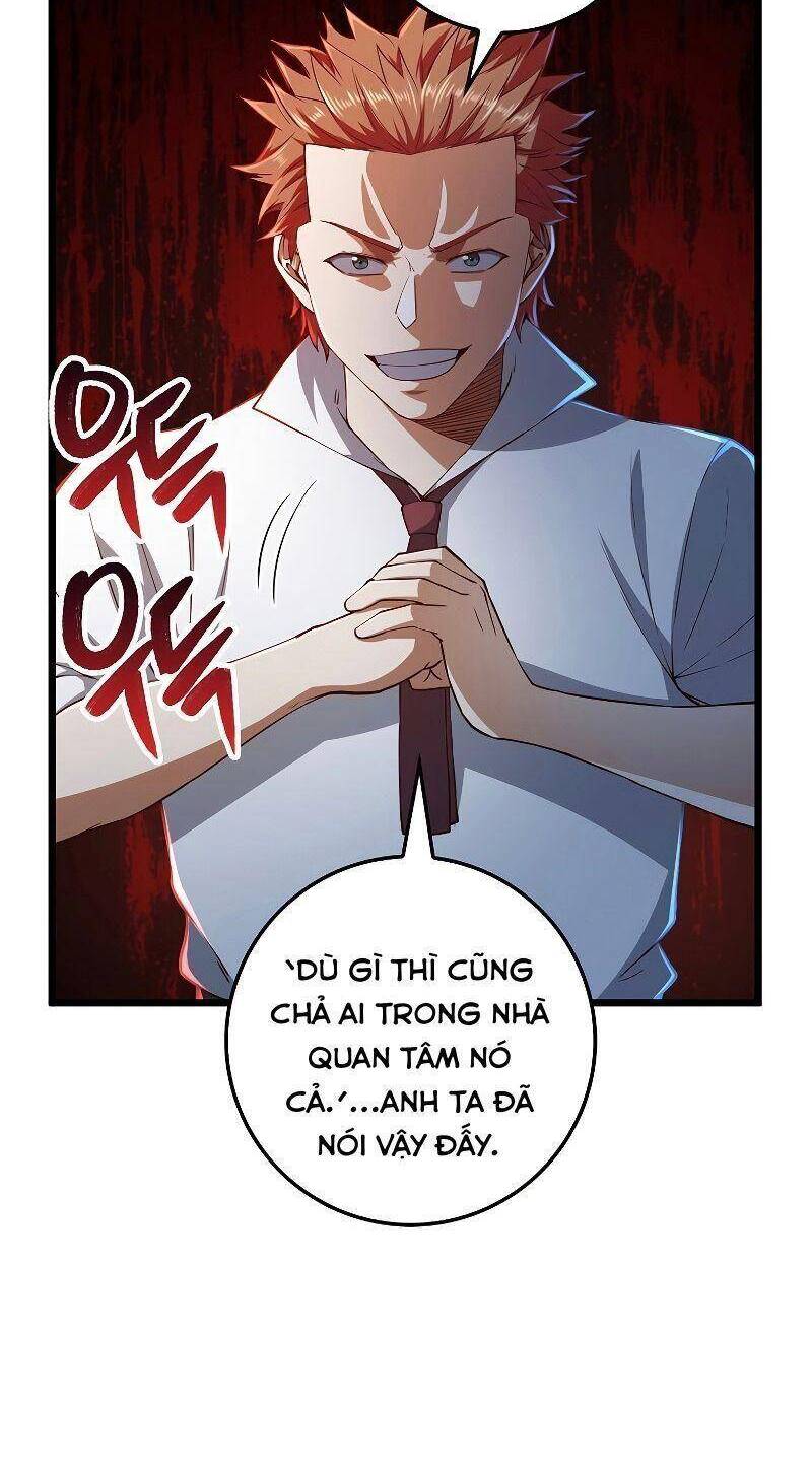 Thương Nhân Thánh Thần Chap 48 - Next Chap 49