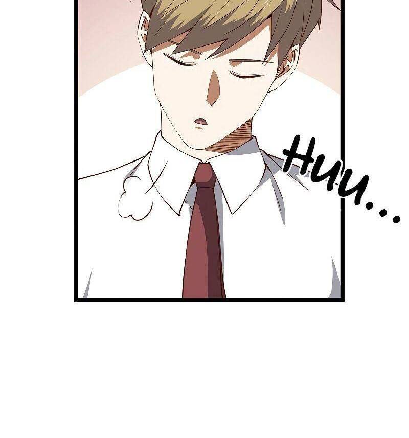 Thương Nhân Thánh Thần Chap 48 - Next Chap 49