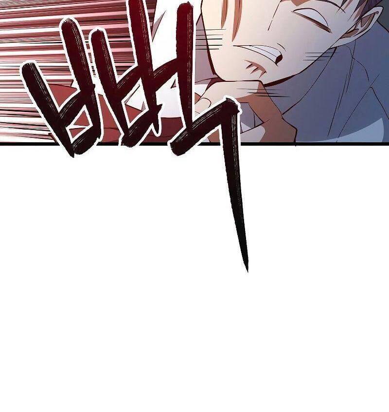 Thương Nhân Thánh Thần Chap 48 - Next Chap 49