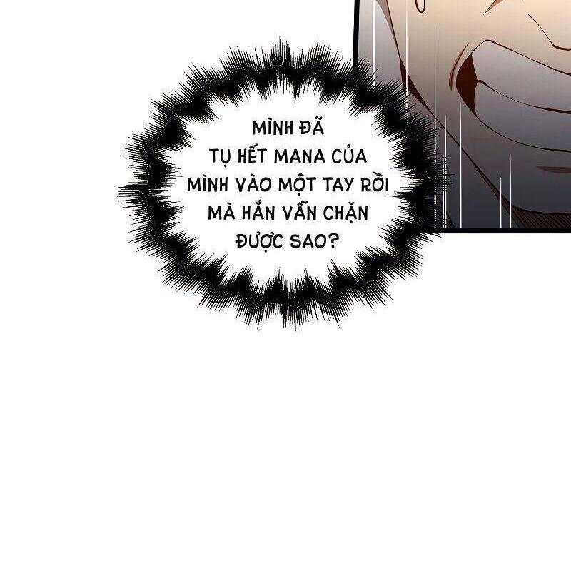 Thương Nhân Thánh Thần Chap 48 - Next Chap 49