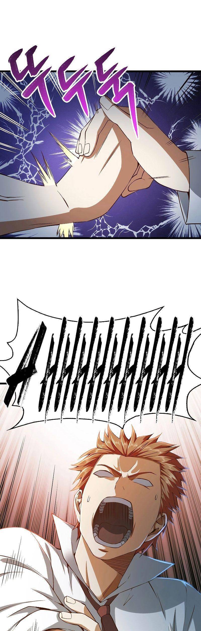 Thương Nhân Thánh Thần Chap 48 - Next Chap 49