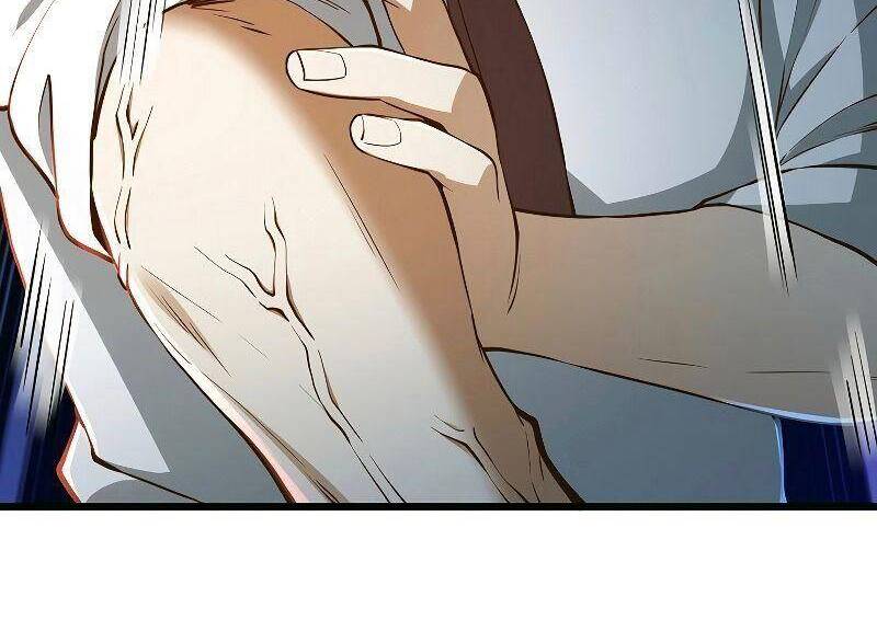 Thương Nhân Thánh Thần Chap 48 - Next Chap 49