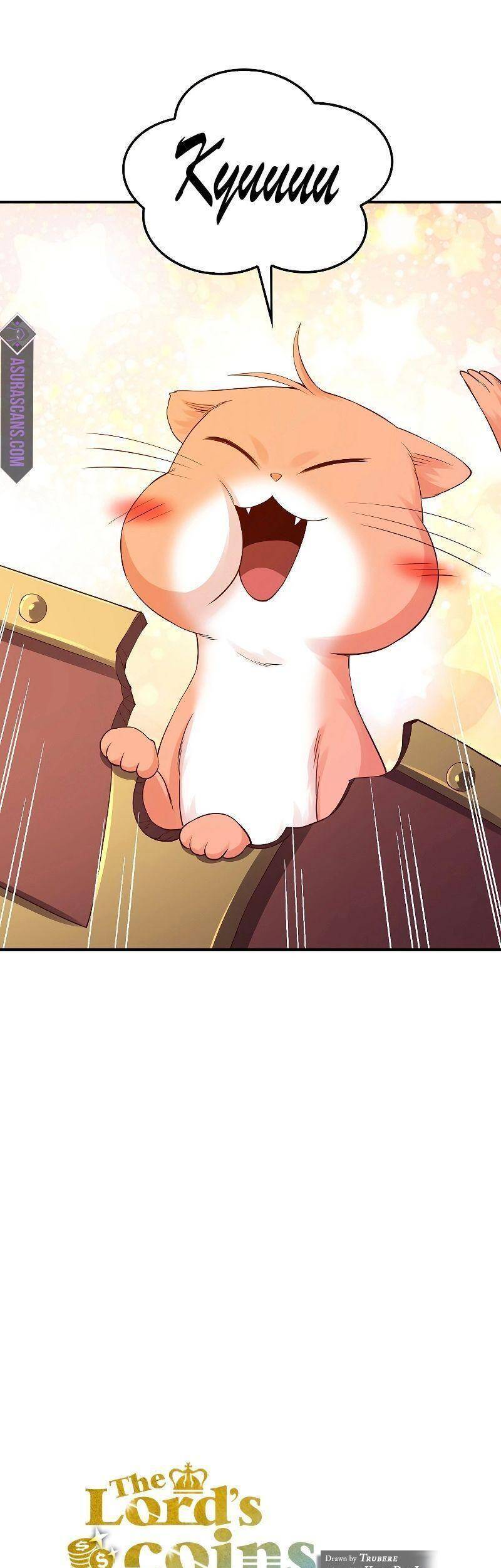 Thương Nhân Thánh Thần Chap 48 - Next Chap 49