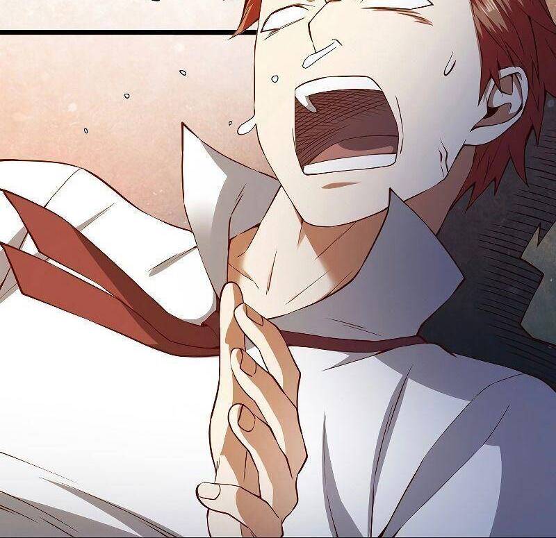 Thương Nhân Thánh Thần Chap 48 - Next Chap 49