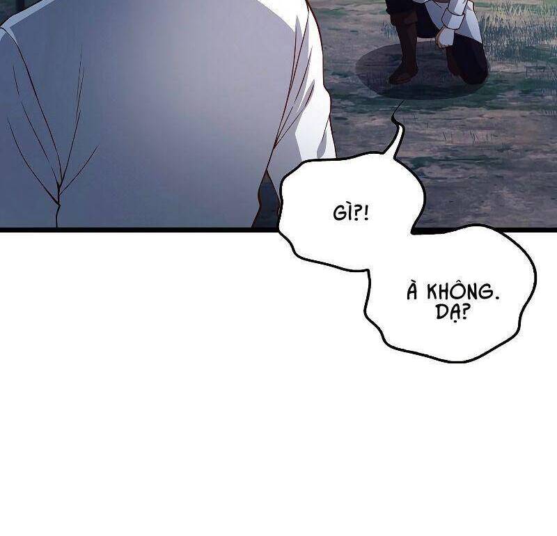 Thương Nhân Thánh Thần Chap 48 - Next Chap 49