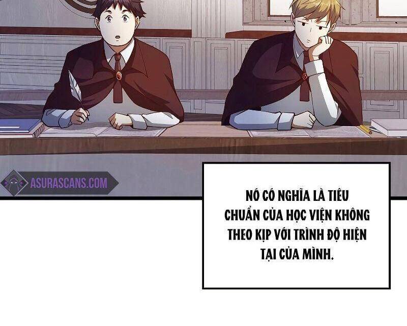 Thương Nhân Thánh Thần Chap 48 - Next Chap 49