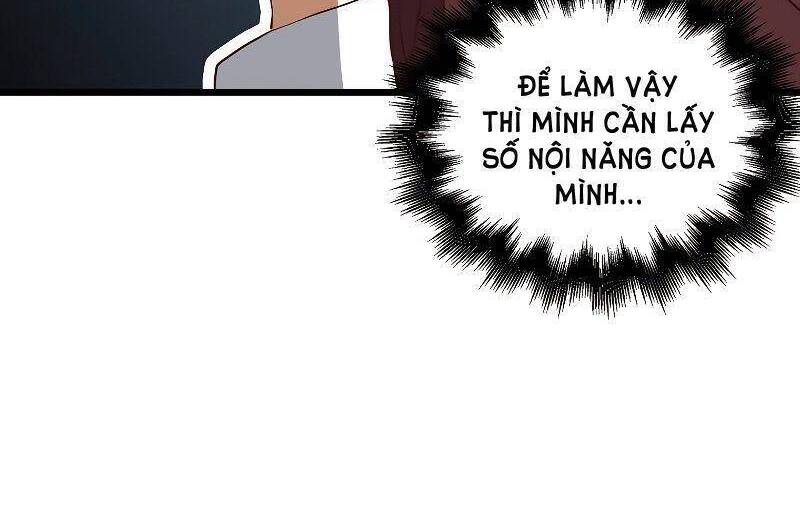 Thương Nhân Thánh Thần Chap 48 - Next Chap 49