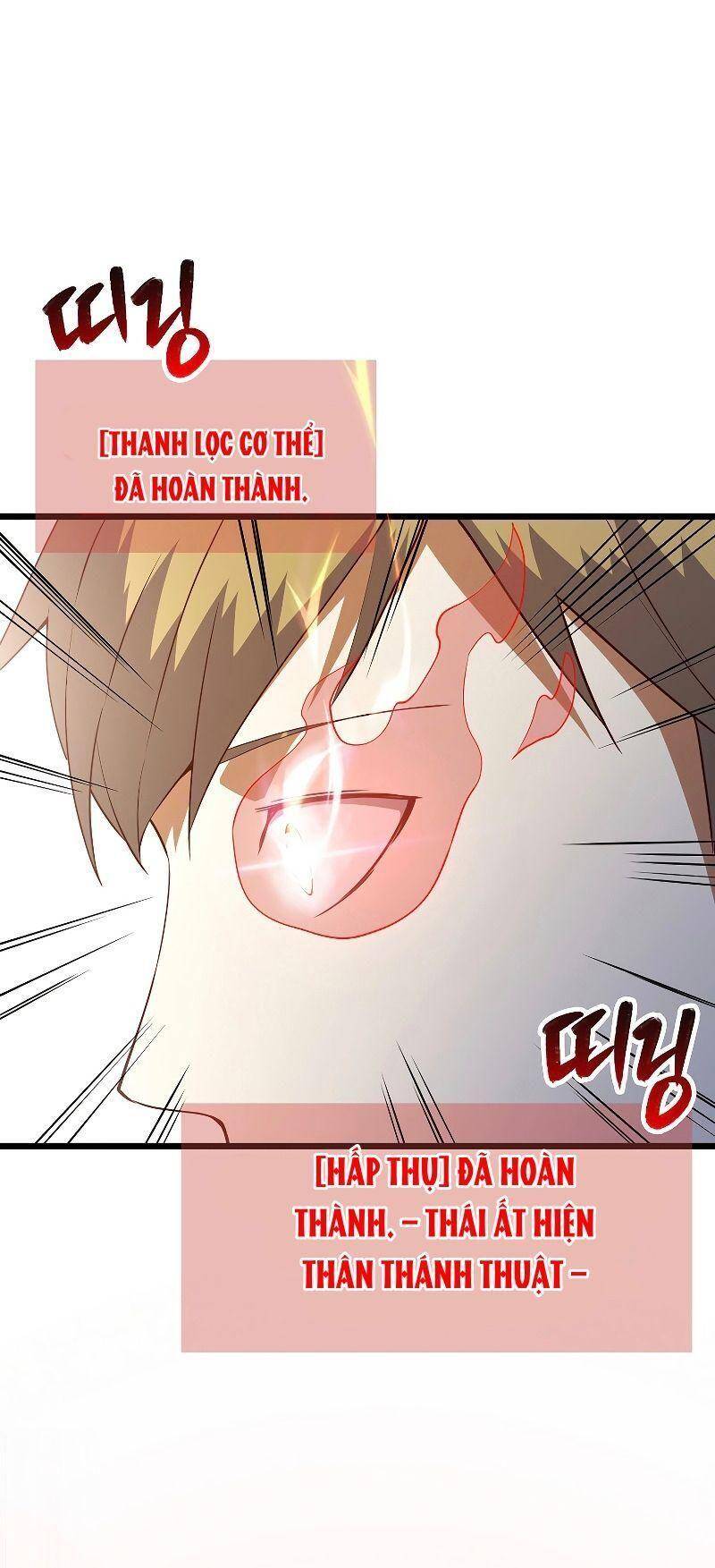 Thương Nhân Thánh Thần Chap 48 - Next Chap 49