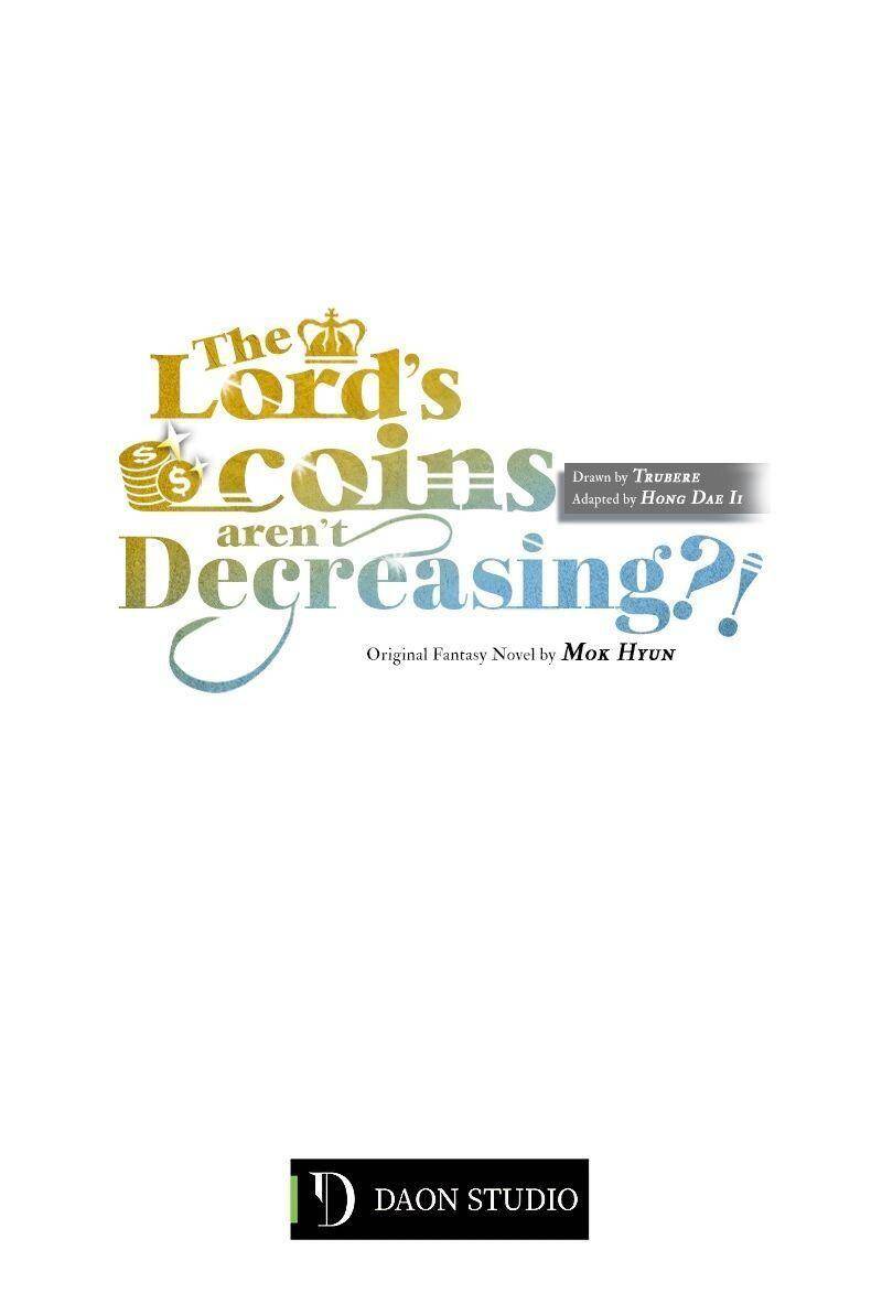 Thương Nhân Thánh Thần Chap 48 - Next Chap 49