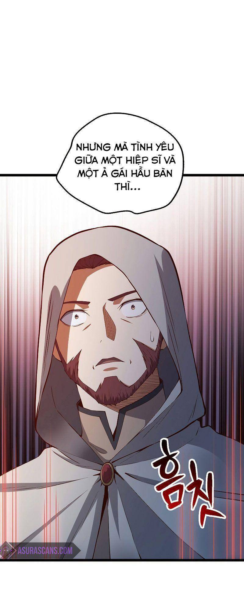 Thương Nhân Thánh Thần Chap 49 - Next Chap 50