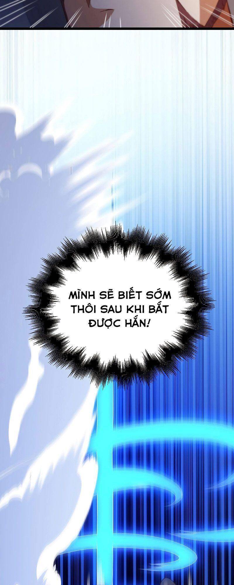 Thương Nhân Thánh Thần Chap 49 - Next Chap 50