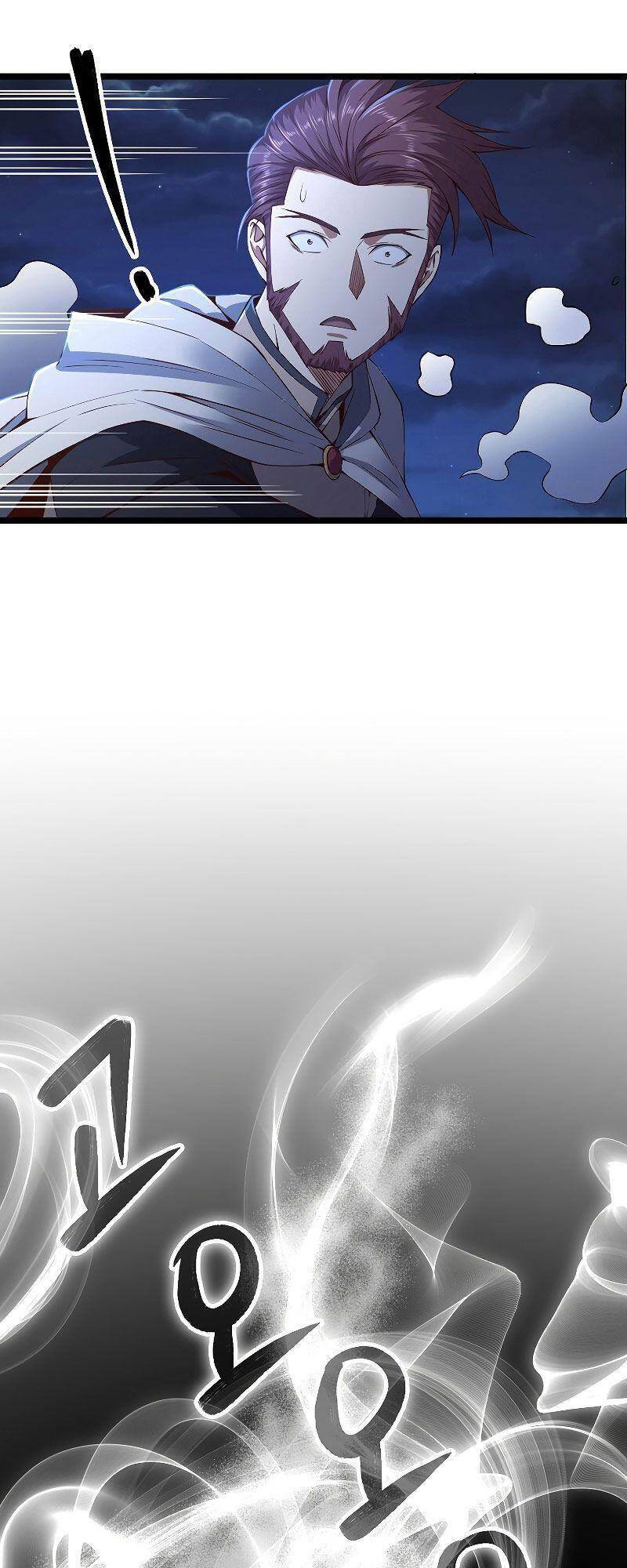 Thương Nhân Thánh Thần Chap 49 - Next Chap 50