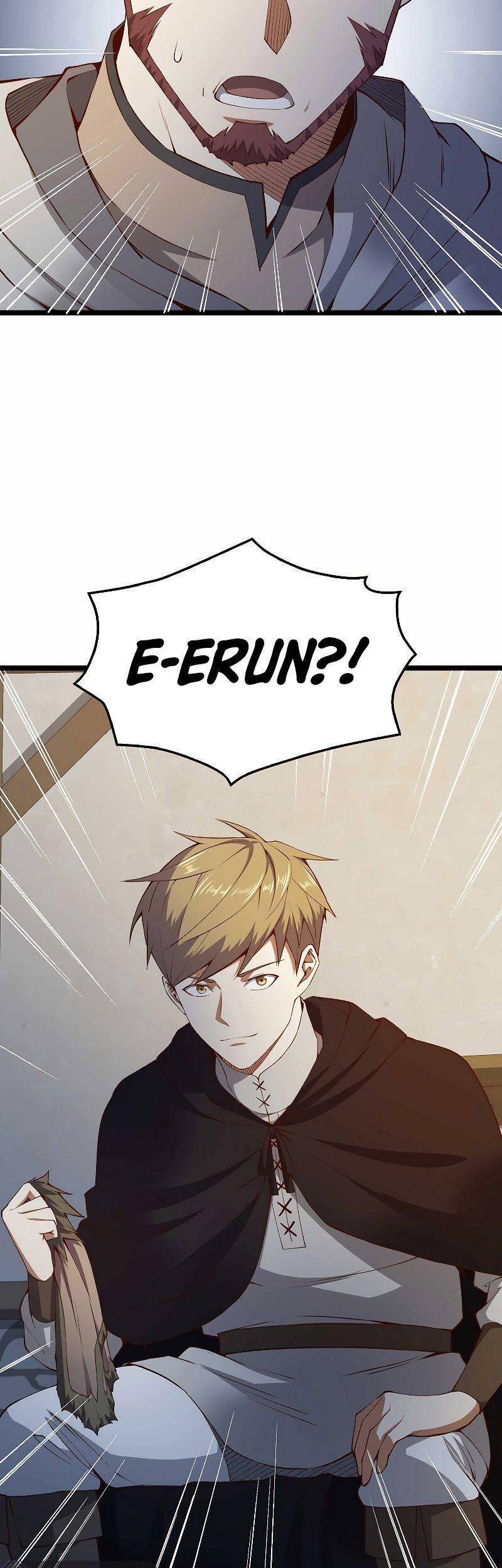 Thương Nhân Thánh Thần Chap 50 - Next Chap 51