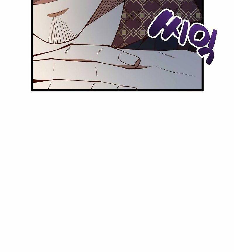 Thương Nhân Thánh Thần Chap 50 - Next Chap 51