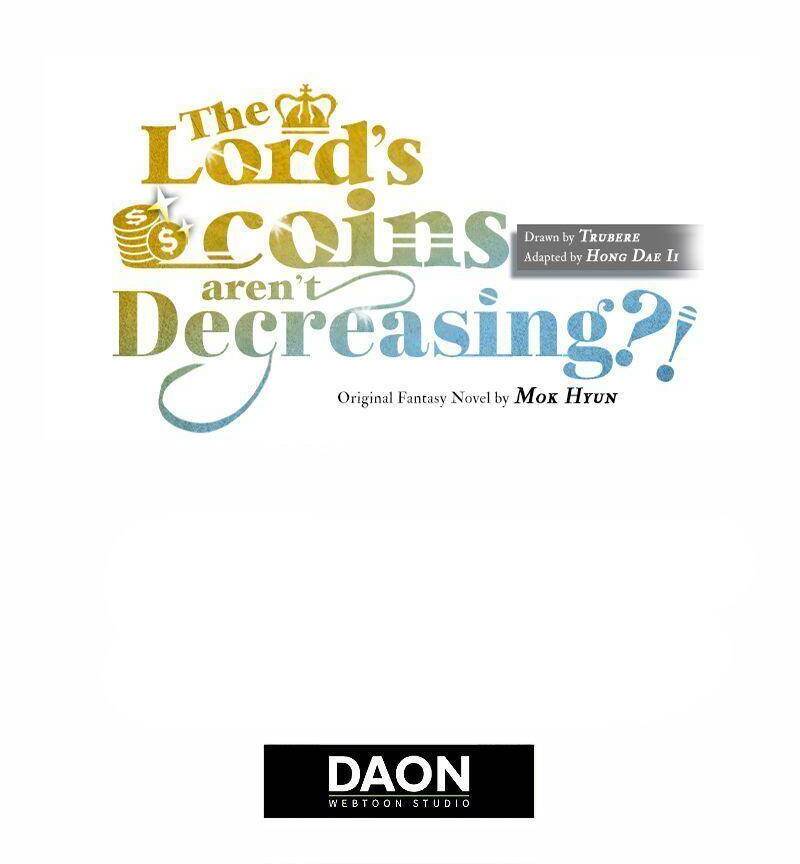 Thương Nhân Thánh Thần Chap 50 - Next Chap 51