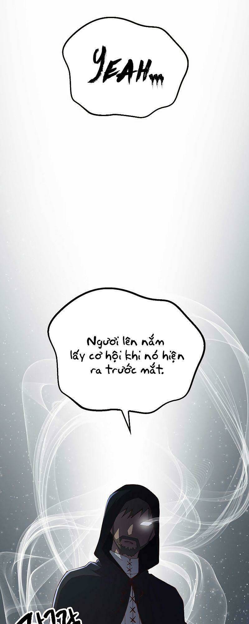 Thương Nhân Thánh Thần Chap 51 - Next Chap 52